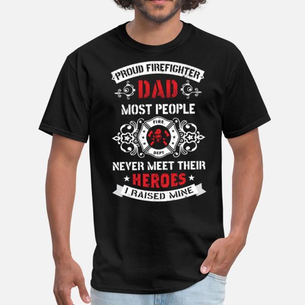 proud firefighter dad tshirt designers graphic t shirt customized oversized plus size tracksuit hoodie sweatshirt
proud firefighter dad tshirt designers graphic t shirt customized oversized plus size tracksuit hoodie sweatshirt