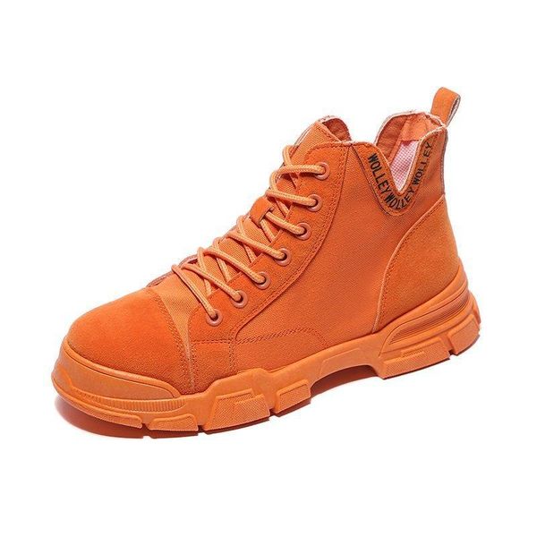 women shoes ankle autumn british wind round toe mid-heel thick with short boots motorcycle, Black
women shoes ankle autumn british wind round toe mid-heel thick with short boots motorcycle, Black