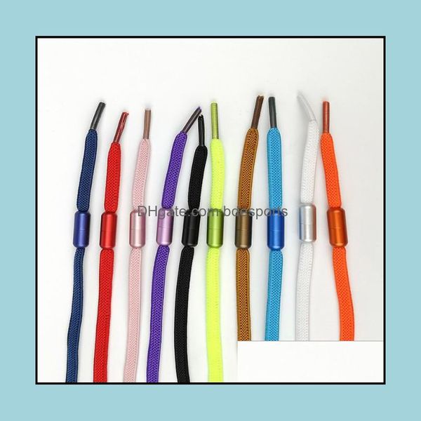 shoe parts & accessories shoes elastic no tie shoelace semicircle lace for kids and adt sneakers shoelaces quick lazy metal lock laces strin, White;pink
shoe parts & accessories shoes elastic no tie shoelace semicircle lace for kids and adt sneakers shoelaces quick lazy metal lock laces strin, White;pink