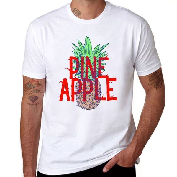 tshirt homme 2019 new casual short-sleeved men pineapple summer tees t shirt sport hooded sweatshirt hoodie
tshirt homme 2019 new casual short-sleeved men pineapple summer tees t shirt sport hooded sweatshirt hoodie