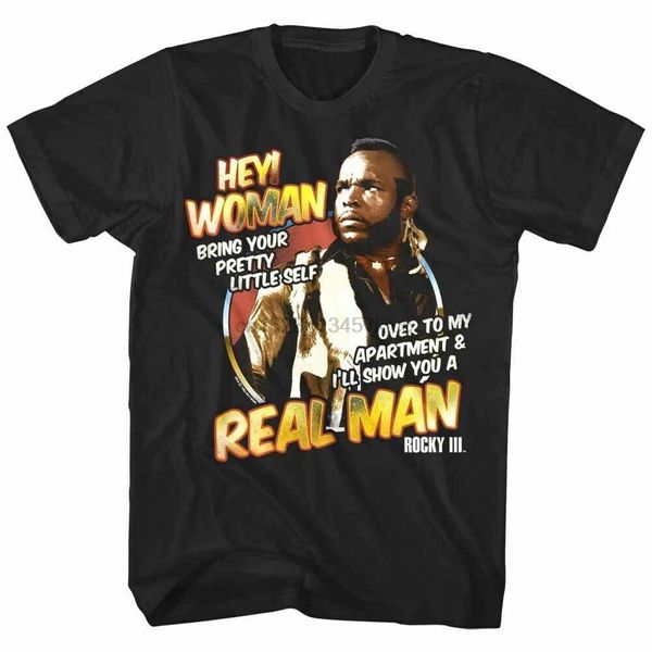 rocky balboa 3 clubber lang hey ill show you a real man mens t shirt cool gift personality tee shirt sport hooded sweatshirt hoodie
rocky balboa 3 clubber lang hey ill show you a real man mens t shirt cool gift personality tee shirt sport hooded sweatshirt hoodie