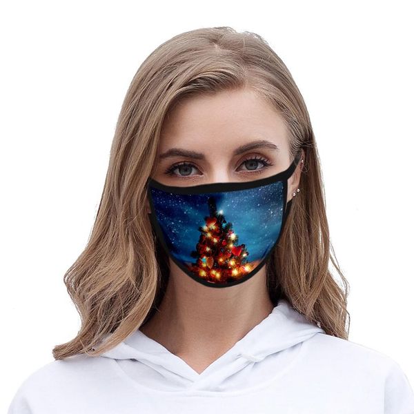 face mask men women christmas print cotton mouth mask washable reusable windproof outdoor double layer mask wmtdsy bdesybag
face mask men women christmas print cotton mouth mask washable reusable windproof outdoor double layer mask wmtdsy bdesybag