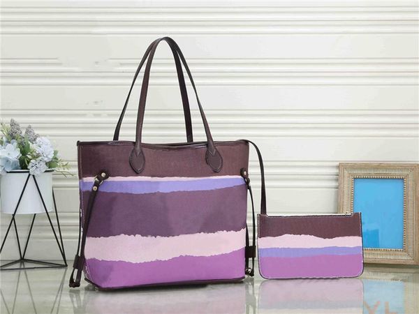 leather multi pochette metis 50 piece set crossbody bag fashion shoulder hand bags women totes handbags cross body purse pc
leather multi pochette metis 50 piece set crossbody bag fashion shoulder hand bags women totes handbags cross body purse pc