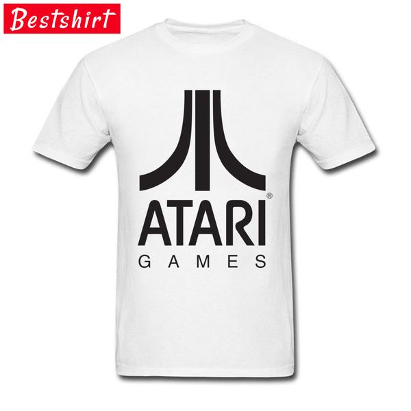 дизайнеры балахон логотип atari игры мужчины высокого качество 100% хлопок дышащий нормальный нет рукава crew neck тиса футболки толстовки
дизайнеры балахон логотип atari игры мужчины высокого качество 100% хлопок дышащий нормальный нет рукава crew neck тиса футболки толстовки
