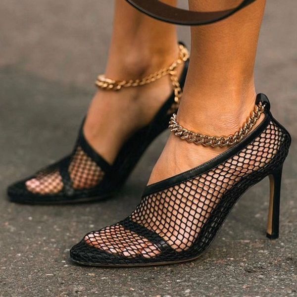 2021 nova marca chega mulheres grosso sapatos alto preto mulher vestido vero festa escritrio senhoras bombas 3n9o, Black
2021 nova marca chega mulheres grosso sapatos alto preto mulher vestido vero festa escritrio senhoras bombas 3n9o, Black