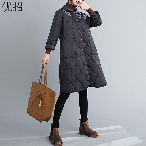 женщины зимние теплые пальто parkas 2020 новый новый плюс размер хлопчатобумажная базовая куртка женский повседневная максимальная куртка, Black
женщины зимние теплые пальто parkas 2020 новый новый плюс размер хлопчатобумажная базовая куртка женский повседневная максимальная куртка, Black