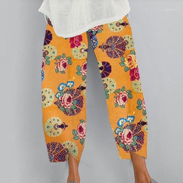 running pants adisputent women high waist print ankle length trousers female sweatpant fashion vintage stretch pockets plus size1, Black;blue
running pants adisputent women high waist print ankle length trousers female sweatpant fashion vintage stretch pockets plus size1, Black;blue