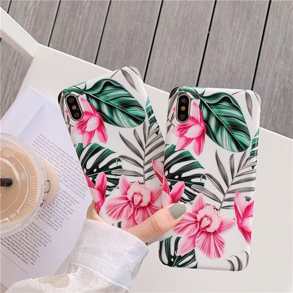 flykylin leaf flower чехол для huawei nova 3e 4e cover на p30 pro p20 p40 lite mate 20 30 футляров силиконового кок sqcxpc cases2010
flykylin leaf flower чехол для huawei nova 3e 4e cover на p30 pro p20 p40 lite mate 20 30 футляров силиконового кок sqcxpc cases2010