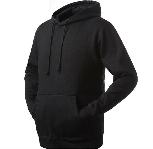 2021 autumn and winter hooded jacket men's and women's gz sweater cotton lining wool lining fashion boutique sweater s-2xl, Black
2021 autumn and winter hooded jacket men's and women's gz sweater cotton lining wool lining fashion boutique sweater s-2xl, Black