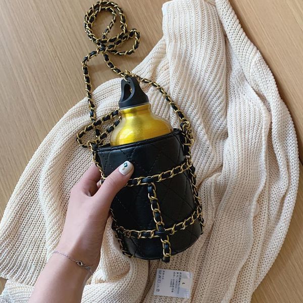 small kettle bucket bags for women 2020 new autumn crossbody lady travel purses and handbags female shoulder messenger bag
small kettle bucket bags for women 2020 new autumn crossbody lady travel purses and handbags female shoulder messenger bag