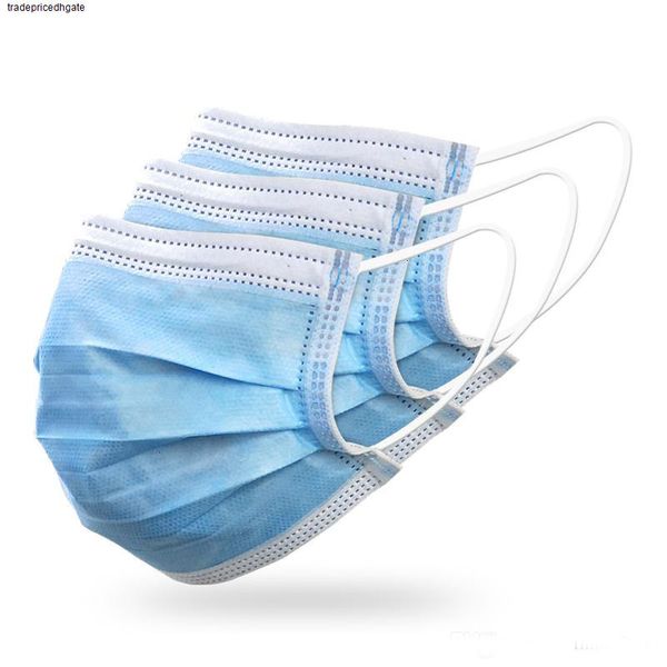 layers ear-loop face masks 3 cover 3-ply non-woven mouth disposable dust mask soft breathable outdoor part
layers ear-loop face masks 3 cover 3-ply non-woven mouth disposable dust mask soft breathable outdoor part