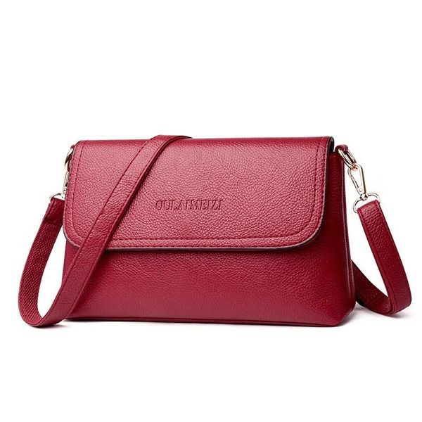 crossbody bags for women leather messenger bag sac a main vintage handbags female leather shoulder bag solid new
crossbody bags for women leather messenger bag sac a main vintage handbags female leather shoulder bag solid new