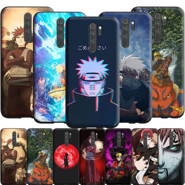 naruto pay gaara silicone sheath is millet redmi note 9 9s max 567 7a 8 8a 8t 9a 9c k20 k30 pro
naruto pay gaara silicone sheath is millet redmi note 9 9s max 567 7a 8 8a 8t 9a 9c k20 k30 pro