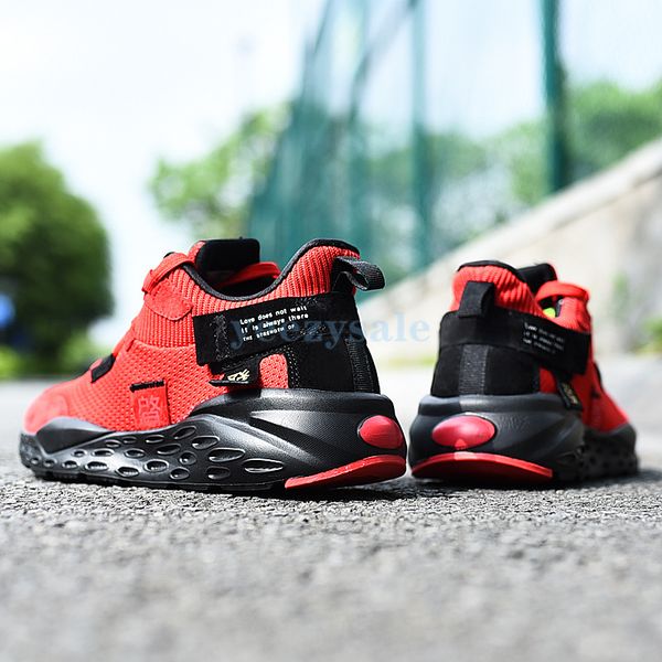 2020 us 10 eur 44 treeperi inspire street sneaker running shoes gym red men sports sneakers wholesale
2020 us 10 eur 44 treeperi inspire street sneaker running shoes gym red men sports sneakers wholesale