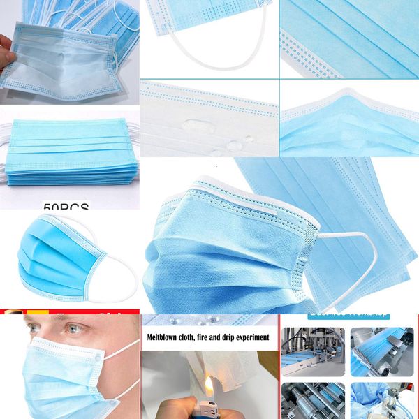 factoryoeojdisposable 50pcs 3-layer dhl protection and personal health mask with earloop mouth face sacn80tf
factoryoeojdisposable 50pcs 3-layer dhl protection and personal health mask with earloop mouth face sacn80tf