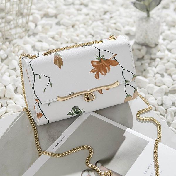 women mini crossbody bag classic lady pu leather square printed shoulder bags new
women mini crossbody bag classic lady pu leather square printed shoulder bags new