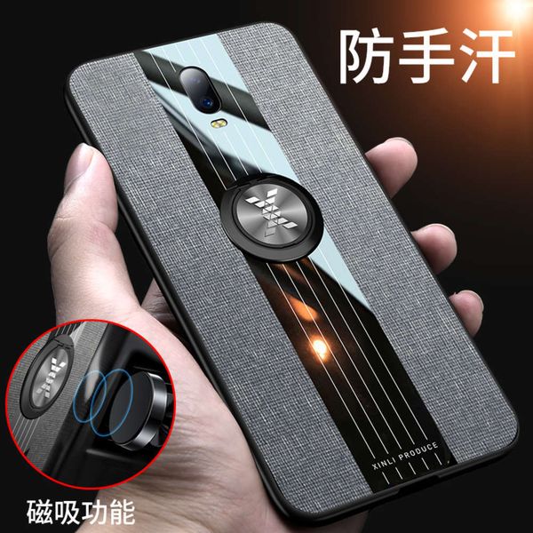 oppor17 mobile phone case oppo r17pro protective case car magnetic finger ring buckle silica gel package anti falling men's and women&#
oppor17 mobile phone case oppo r17pro protective case car magnetic finger ring buckle silica gel package anti falling men's and women&#