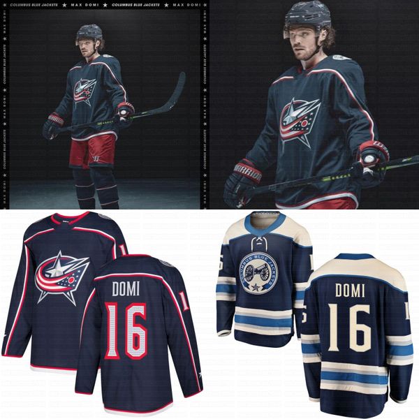16 max domi columbus blue jackets cam atkinson boone jenner seth jones pierre-luc dubois dubinsky gustav nyquist nick foligno jerseys, Black;red
16 max domi columbus blue jackets cam atkinson boone jenner seth jones pierre-luc dubois dubinsky gustav nyquist nick foligno jerseys, Black;red