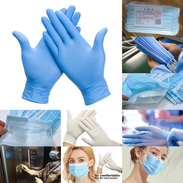 factory anti-skid anti-acid disposable pvc (non latex) protective gloves 23-layer non-woven anti spit face masks for ad
factory anti-skid anti-acid disposable pvc (non latex) protective gloves 23-layer non-woven anti spit face masks for ad