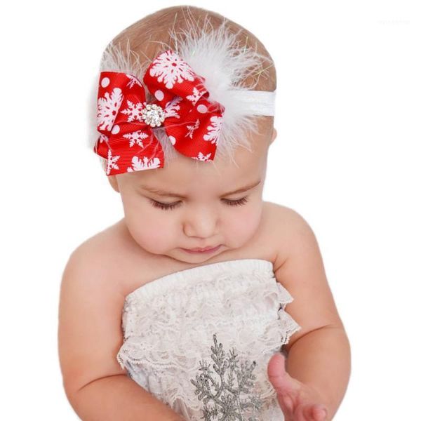 hair accessories festival children's belt bowknot feathered hairbands handmade christmas tree baby elastic headband1, Slivery;white
hair accessories festival children's belt bowknot feathered hairbands handmade christmas tree baby elastic headband1, Slivery;white