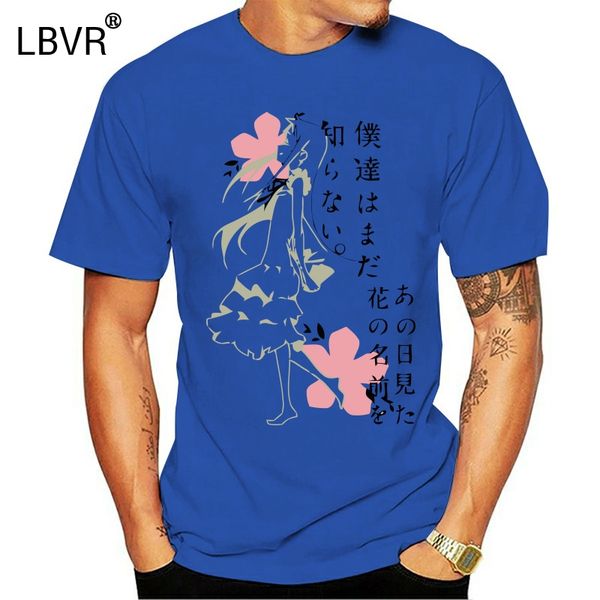 printed men t shirt cotton tshirt o-neck short-sleeve new style menma anohana anime women t-shirt sport hooded sweatshirt hoodie
printed men t shirt cotton tshirt o-neck short-sleeve new style menma anohana anime women t-shirt sport hooded sweatshirt hoodie