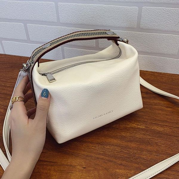 shoulder bags small pu leather for women fashion crossbody bag female handbags and purses women's travel trend hand
shoulder bags small pu leather for women fashion crossbody bag female handbags and purses women's travel trend hand