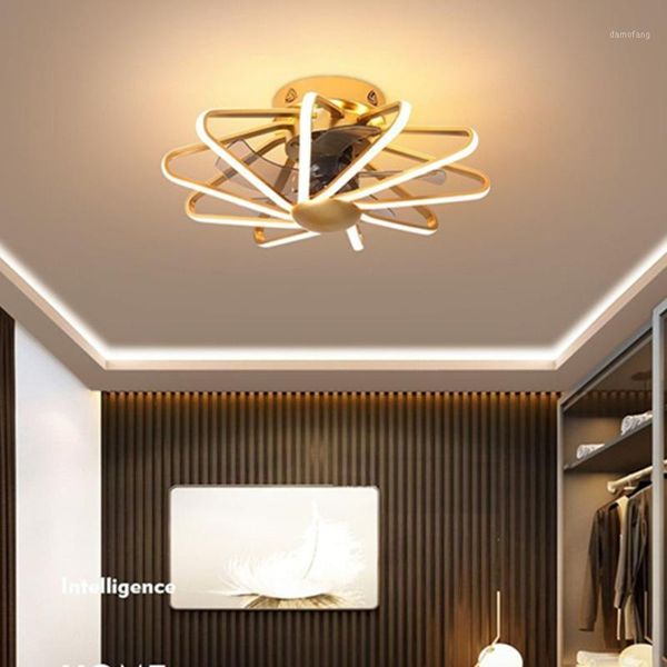 ac 220v led ceiling ventilator lamp fan light bedroom living room lamps integrated fans pure copper motor with remote contorl1
ac 220v led ceiling ventilator lamp fan light bedroom living room lamps integrated fans pure copper motor with remote contorl1