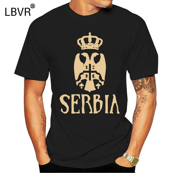 antidazzle designer casual short sleeve new fashion serbia belgrad balkan serbisch design at sport hooded sweatshirt hoodie t shirt
antidazzle designer casual short sleeve new fashion serbia belgrad balkan serbisch design at sport hooded sweatshirt hoodie t shirt