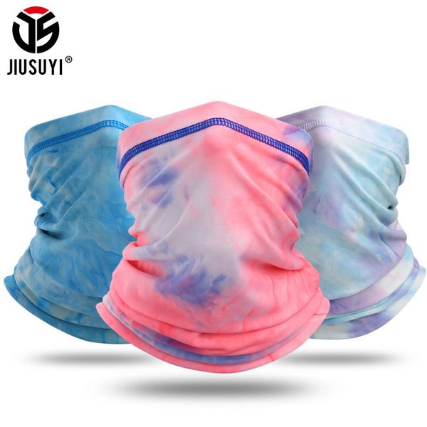 scarves winter fleece soft balaclava neck gaiter tube ring scarf breathable bandana elastic windproof headbands women men, Blue;gray
scarves winter fleece soft balaclava neck gaiter tube ring scarf breathable bandana elastic windproof headbands women men, Blue;gray