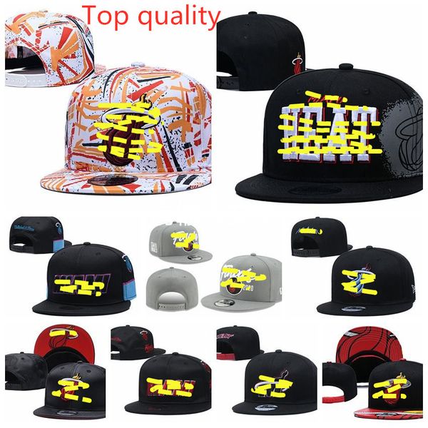 mi men sport caps men women youth por 2021 tip-off series 9fifty adjustable snapback basketball hat, Blue;gray
mi men sport caps men women youth por 2021 tip-off series 9fifty adjustable snapback basketball hat, Blue;gray