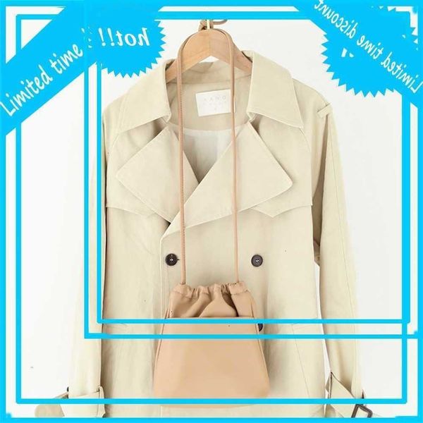 korean pleated drawstring messenger versatile soft leather student shoulder popular fashion solid color bucket bag
korean pleated drawstring messenger versatile soft leather student shoulder popular fashion solid color bucket bag