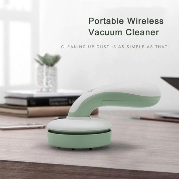 portable wireless mini vacuum cleaner multi-function vehicle home cleaner handheld deskkeyboard cleaning car vacuum
portable wireless mini vacuum cleaner multi-function vehicle home cleaner handheld deskkeyboard cleaning car vacuum