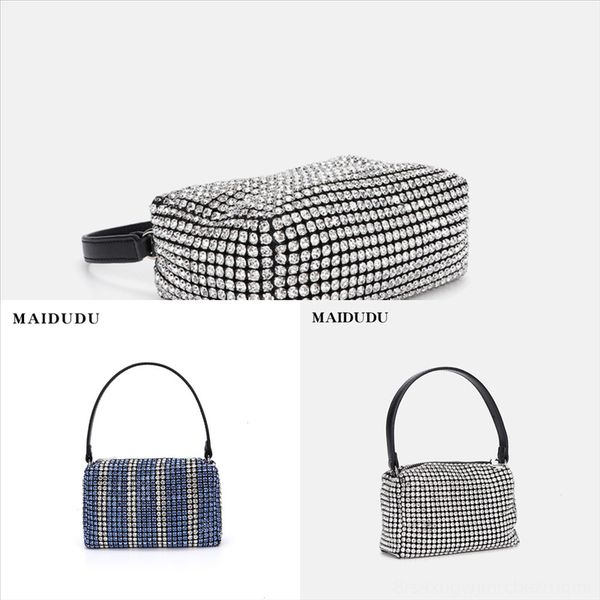 vyjhr luxury dener handbag purse designer- crossbody bags leather women for handbags women bag designer ladies hand shoulder bag
vyjhr luxury dener handbag purse designer- crossbody bags leather women for handbags women bag designer ladies hand shoulder bag