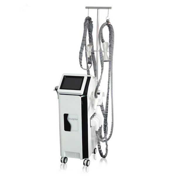 v8 body shaping vela machine with vacuum roller rf ultrasound cavitation for slimming for beauty salon
v8 body shaping vela machine with vacuum roller rf ultrasound cavitation for slimming for beauty salon