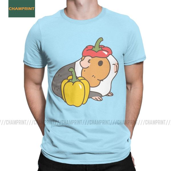 bell pepper cherry tomatoes and guinea pig cute animal lover animals pet tees short sleeve sport hooded sweatshirt hoodie men t shirt
bell pepper cherry tomatoes and guinea pig cute animal lover animals pet tees short sleeve sport hooded sweatshirt hoodie men t shirt