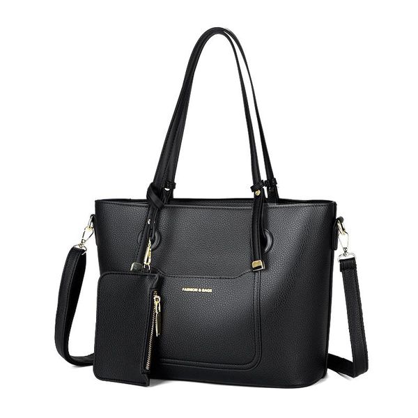 elegant women designer handbag and purses 2021 new female commuter bag office ladies shoulder messenger crossbody shoulder bags
elegant women designer handbag and purses 2021 new female commuter bag office ladies shoulder messenger crossbody shoulder bags