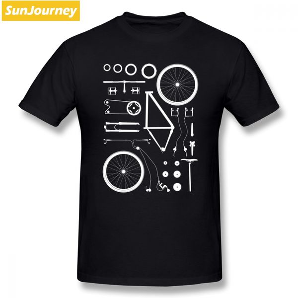 велосипед в разобранном mountain biker cycle mtb футболка на заказ с коротким рукавом одежда top street wear большой размер рубашки спорта т
велосипед в разобранном mountain biker cycle mtb футболка на заказ с коротким рукавом одежда top street wear большой размер рубашки спорта т