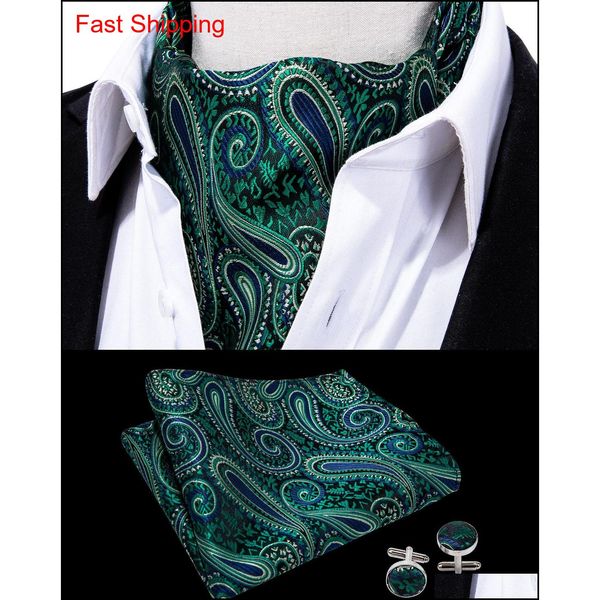 hi-tie green floral 100%silk ascot pocket square cuffflinks cravat set for casual jacquard dress scarves t qylnld queen66, Black;blue
hi-tie green floral 100%silk ascot pocket square cuffflinks cravat set for casual jacquard dress scarves t qylnld queen66, Black;blue