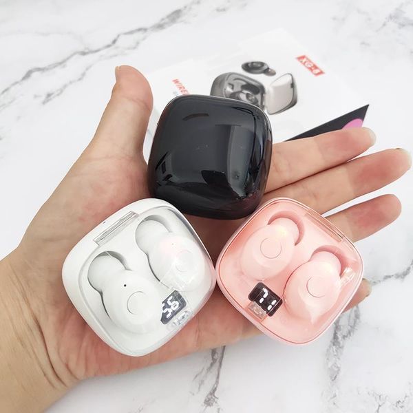 cshzce xg8 wireless earphone mini ipx5 waterproof stereo with digital battery display sports earbuds handsfor all phones1
cshzce xg8 wireless earphone mini ipx5 waterproof stereo with digital battery display sports earbuds handsfor all phones1