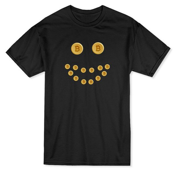улыбайтесь bitcoins graphic мужские футболки новый мужской смешной tops майка спортивная с капюшоном hoodie
улыбайтесь bitcoins graphic мужские футболки новый мужской смешной tops майка спортивная с капюшоном hoodie
