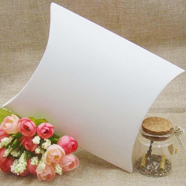 feiluancustom pillow gift box kraft black white cardboard paper candy packing box mutli size 5pc per lot custom logo cost extra bbychf
feiluancustom pillow gift box kraft black white cardboard paper candy packing box mutli size 5pc per lot custom logo cost extra bbychf