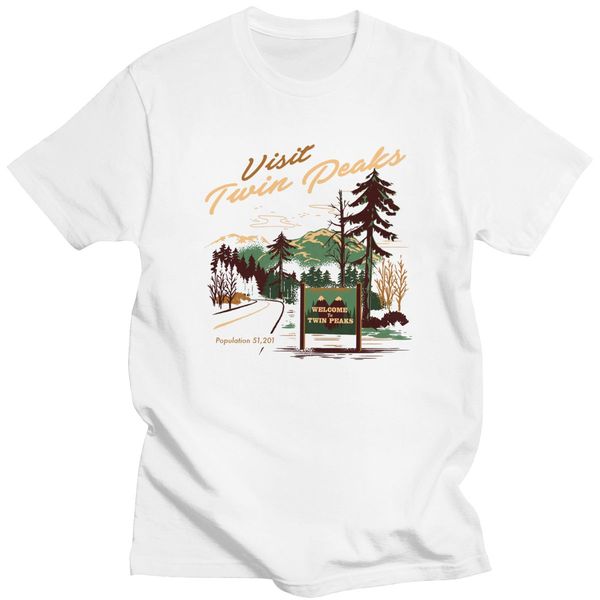 fashion male welcome to twin peaks short sleeve urban fashion leisure tee tv fans tshirt sport hooded sweatshirt hoodie men t shirt
fashion male welcome to twin peaks short sleeve urban fashion leisure tee tv fans tshirt sport hooded sweatshirt hoodie men t shirt