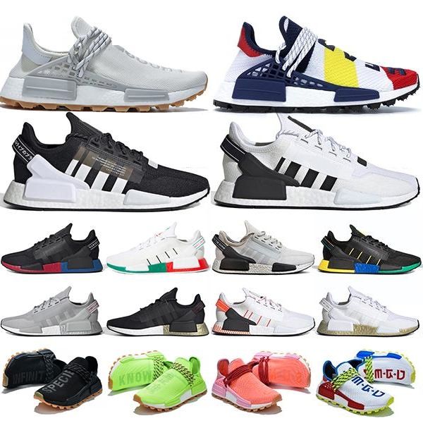 2020 new nmd r1 mens running shoes og mastermind japão triplo preto branco zebra oliva men trainers sports sneakers 36-45
2020 new nmd r1 mens running shoes og mastermind japão triplo preto branco zebra oliva men trainers sports sneakers 36-45