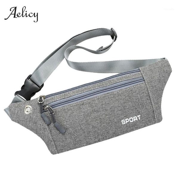 waist bags aelicy cycling pack gym multifunction running bag 2021 ultralight waterproof phone belt sport fitness pockets1
waist bags aelicy cycling pack gym multifunction running bag 2021 ultralight waterproof phone belt sport fitness pockets1
