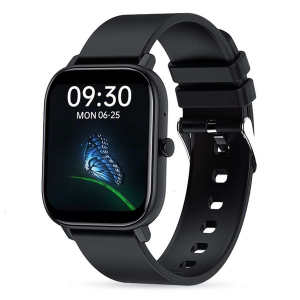 gw22 bluetooth smart watch custom wallpaper heart rate prsure blood oxygen monitoring ip67 exercise braceletbgt
gw22 bluetooth smart watch custom wallpaper heart rate prsure blood oxygen monitoring ip67 exercise braceletbgt