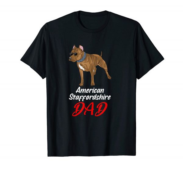 american staffordshire terrier dad shirt fathers day dog sport hooded sweatshirt hoodie
american staffordshire terrier dad shirt fathers day dog sport hooded sweatshirt hoodie