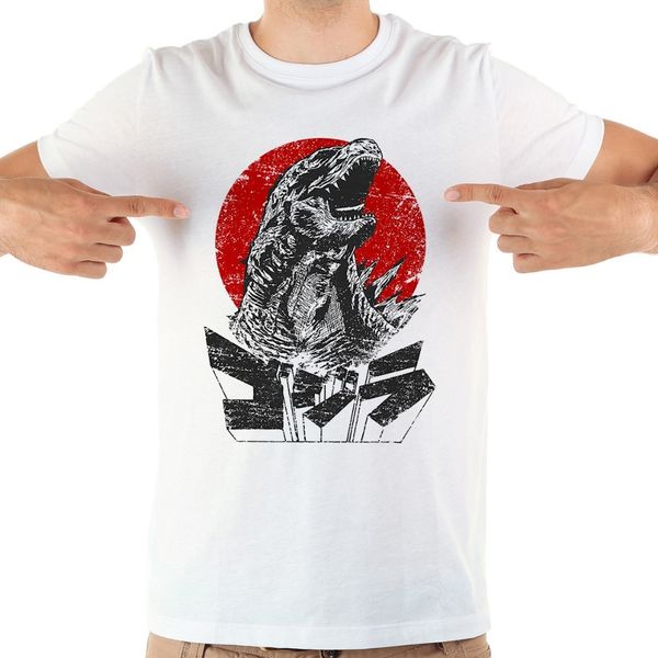 japan anime the king of all kaiju funny t shirt men 2018 summer new white casual homme cool tshirt plus size sport hooded sweatshirt hoodie
japan anime the king of all kaiju funny t shirt men 2018 summer new white casual homme cool tshirt plus size sport hooded sweatshirt hoodie