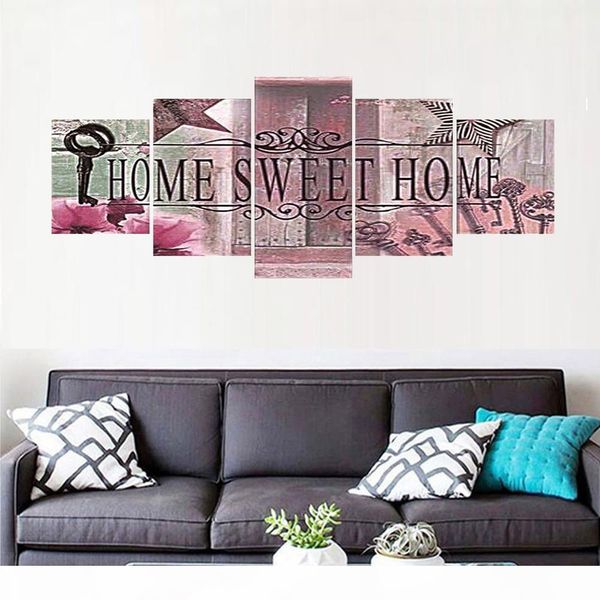 wholesale 5pcs diamond painting flower full square diamond embroidery fantasy picture rhinestone mosaic multi-picture combination
wholesale 5pcs diamond painting flower full square diamond embroidery fantasy picture rhinestone mosaic multi-picture combination