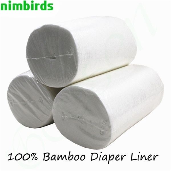 bamboo flushable liner,100 sheets/roll biodegradable disposable for 3-36 months and 3-15 kgs bab 1016
bamboo flushable liner,100 sheets/roll biodegradable disposable for 3-36 months and 3-15 kgs bab 1016