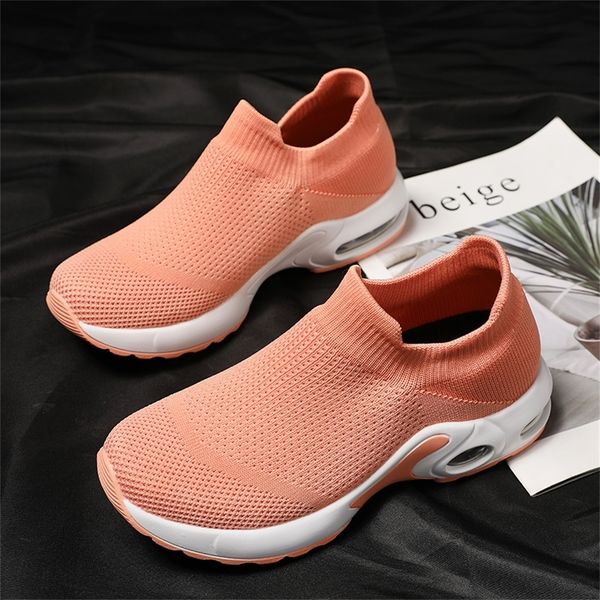 slip on women running shoes air cushion woman jogging sneakers non-slip outdoor sports female shoes breathable walking athletic
slip on women running shoes air cushion woman jogging sneakers non-slip outdoor sports female shoes breathable walking athletic